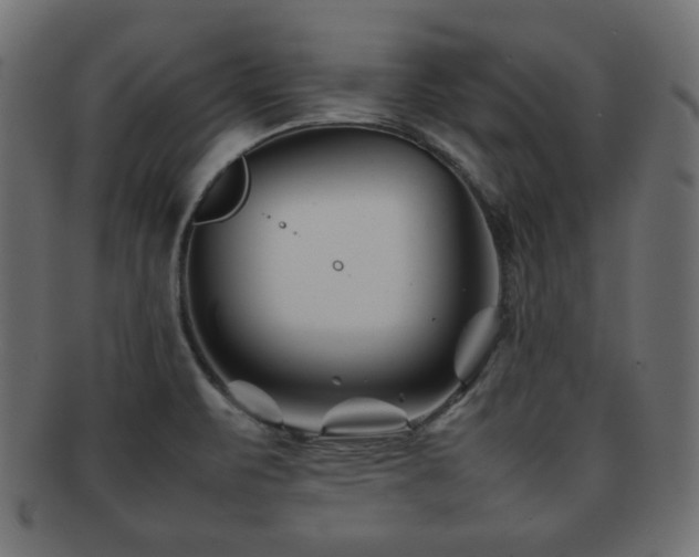 X0000092271471200709141151
