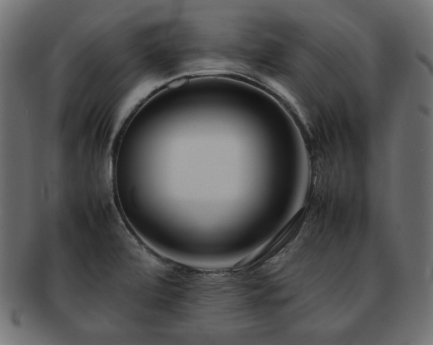 X0000092271472200709141151