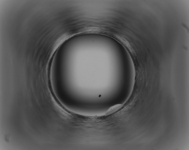 X0000092271475200709141151