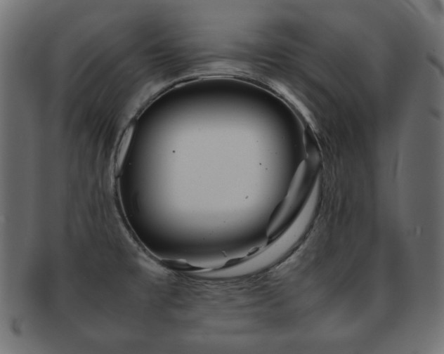 X0000092271477200709141151
