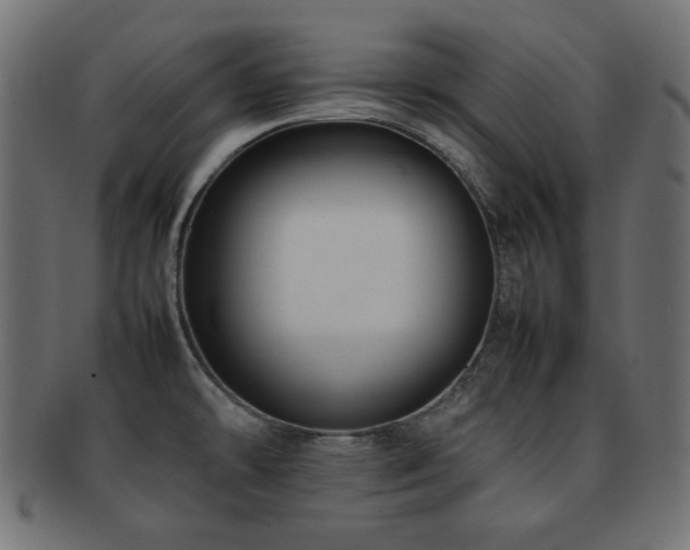 X0000092271478200709141151