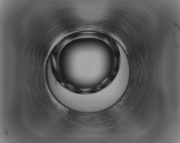 X0000092271483200709141151