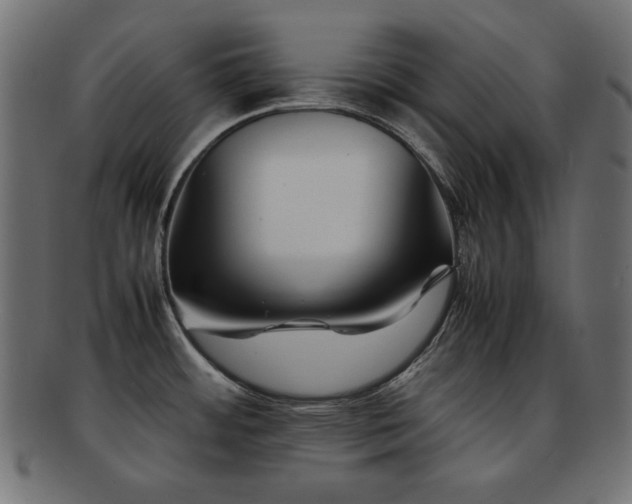 X0000092271484200709141151