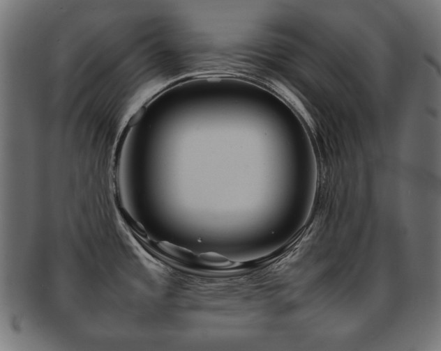 X0000092271485200709141151