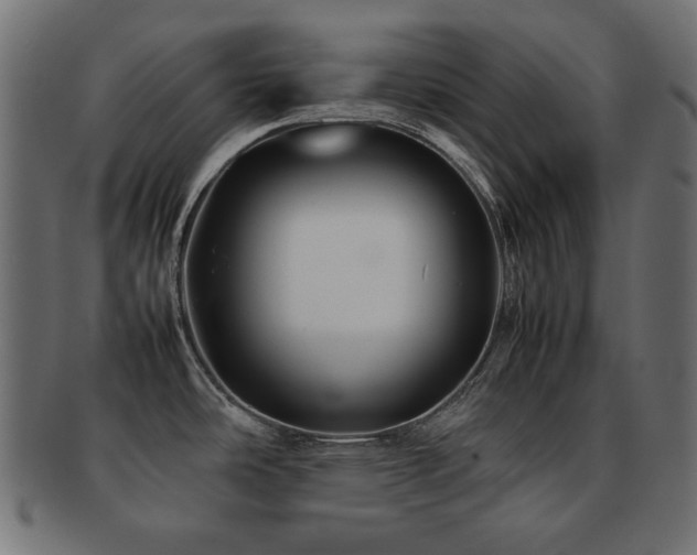 X0000092271486200709141151