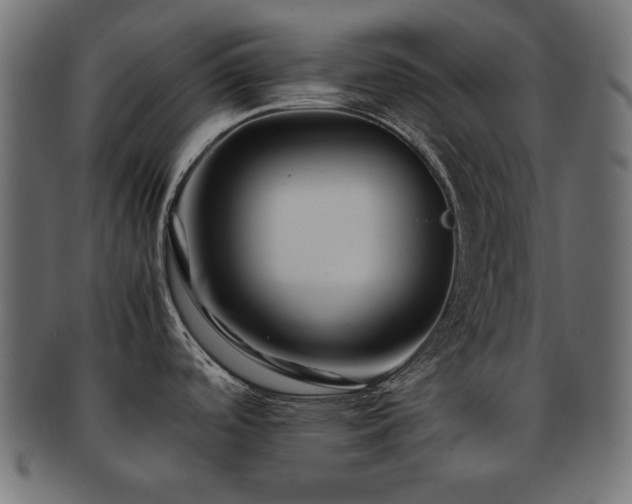 X0000092271488200709141151