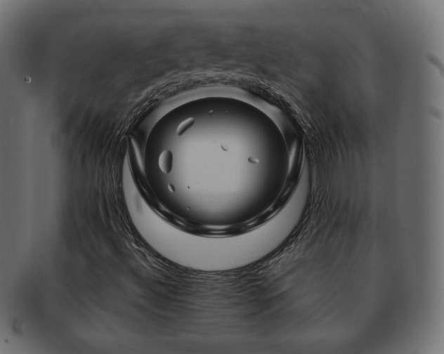 X0000092271492200709141150