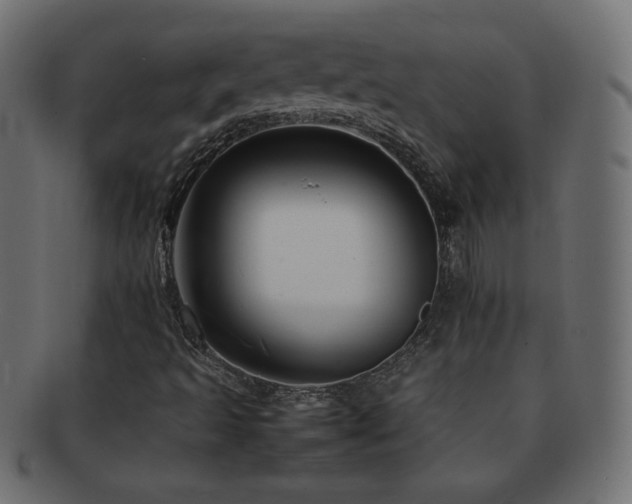 X0000092271493200709141150