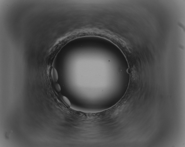 X0000092271494200709141150