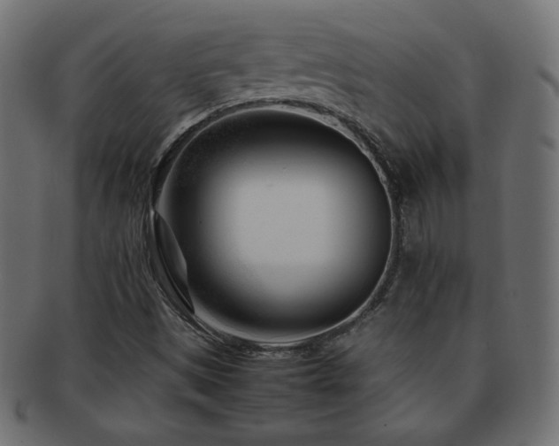 X0000092271497200709141150