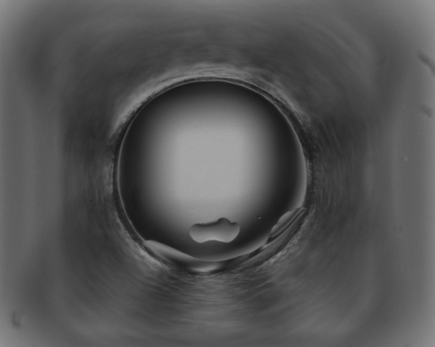 X0000092271504200709141151