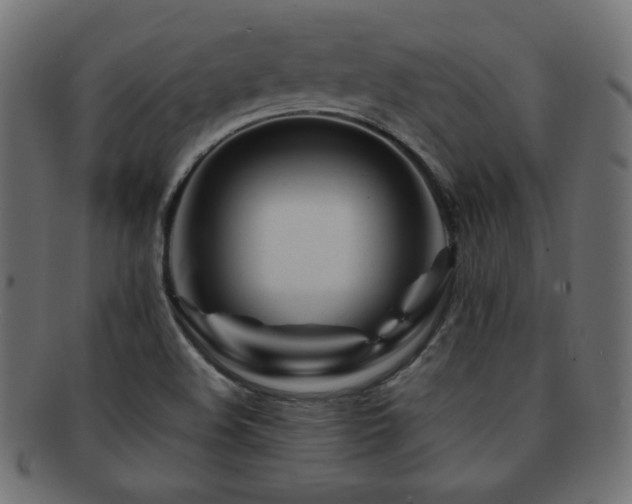 X0000092271508200709141151
