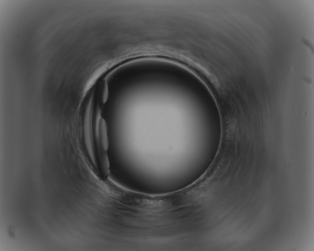 X0000092271509200709141151