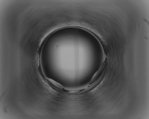 X0000092271510200709141151