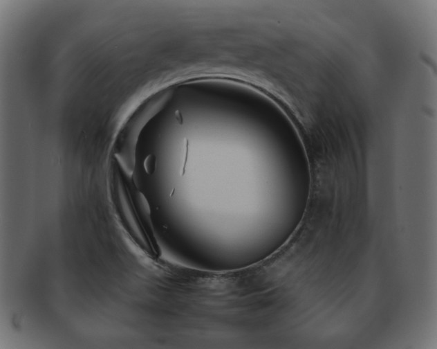 X0000092271511200709141151