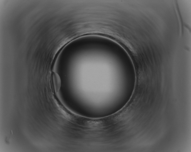 X0000092271513200709141151