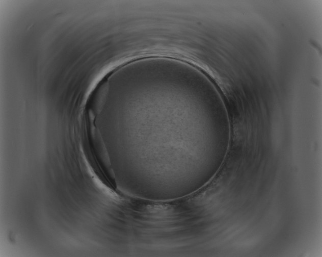 X0000092271515200709141151