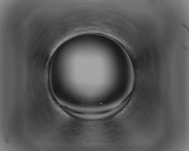 X0000092271518200709141151