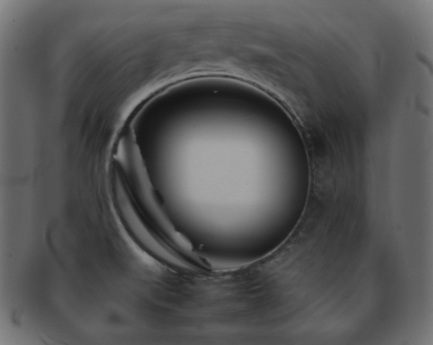 X0000092271519200709141151