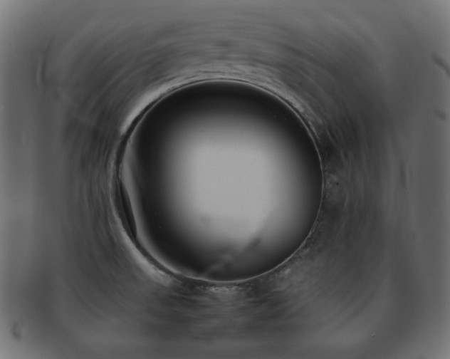 X0000092271523200709141151