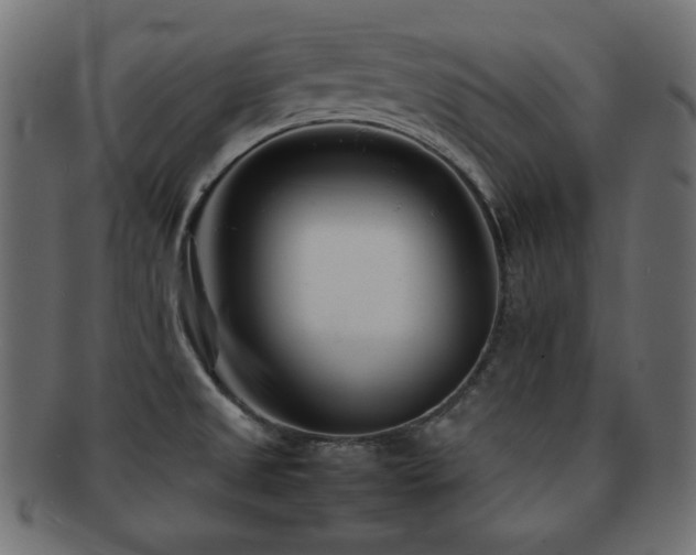 X0000092271525200709141151