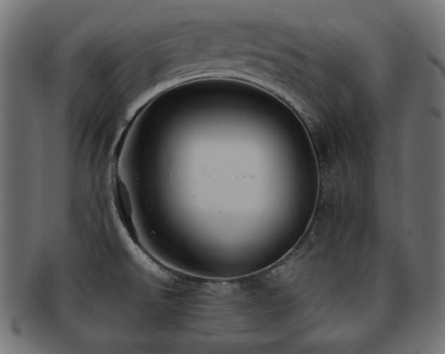 X0000092271526200709141151