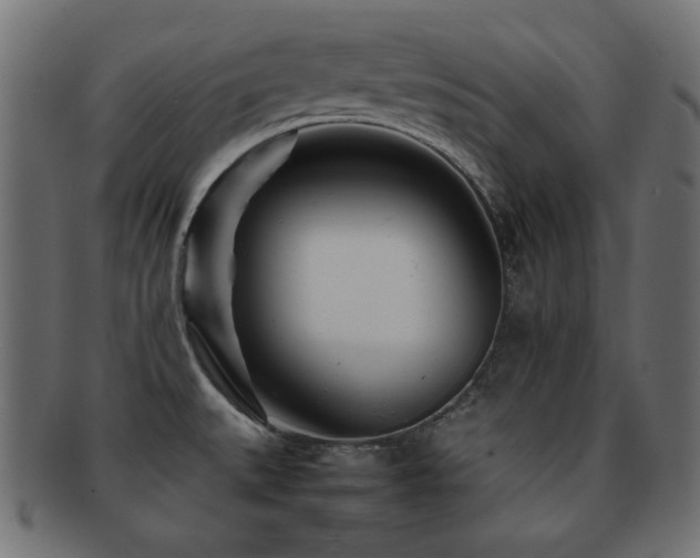 X0000092271527200709141151