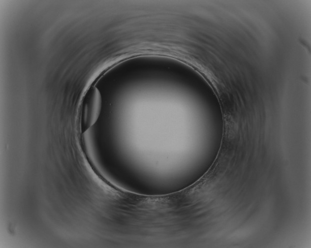 X0000092271531200709141151