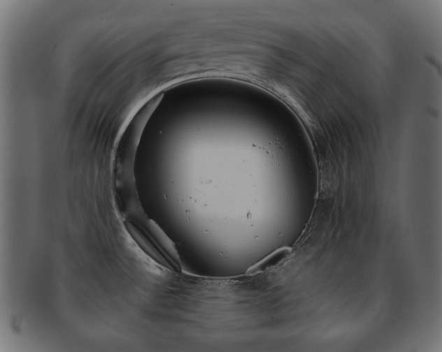 X0000092271532200709141151