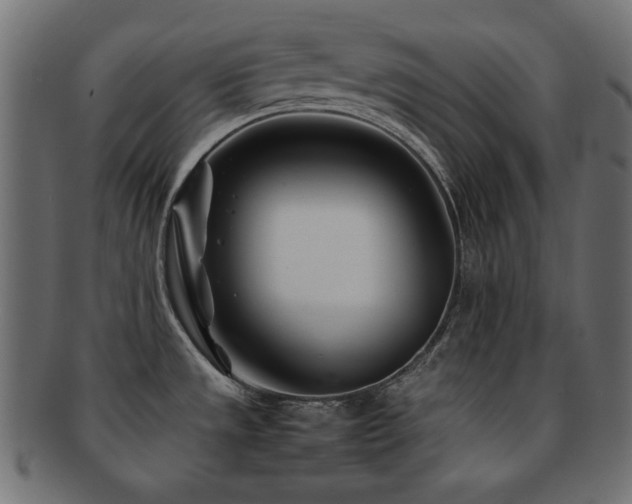 X0000092271533200709141151