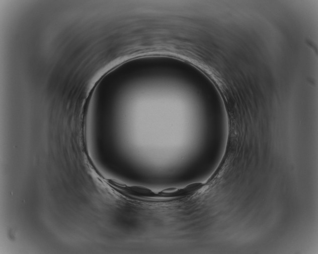 X0000092271534200709141151