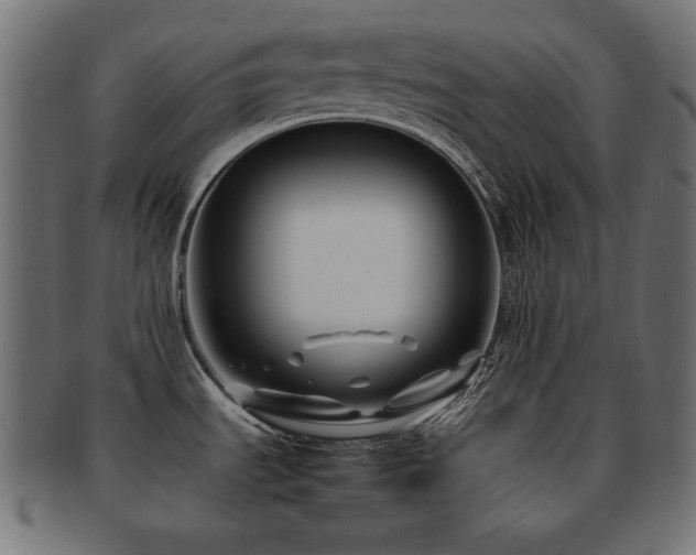X0000092271535200709141151