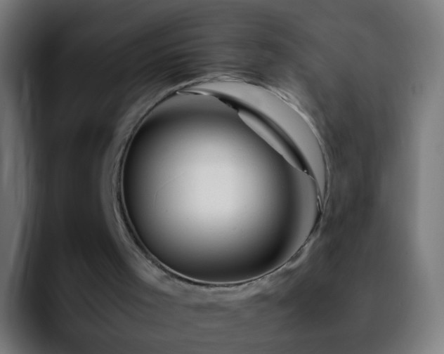 X0000092270001200709211145