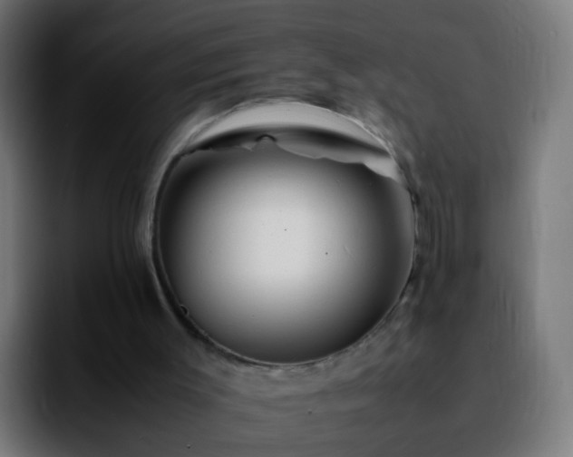 X0000092270003200709211145