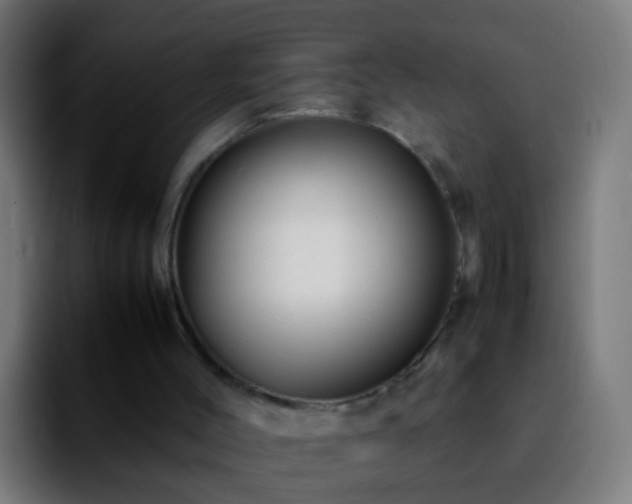 X0000092270004200709211145