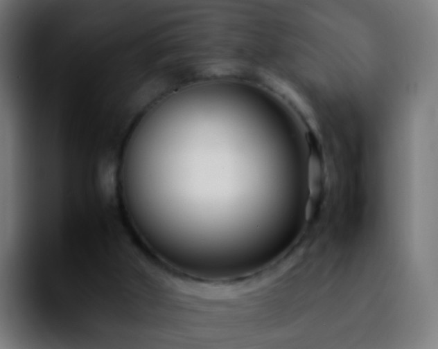 X0000092270010200709211145