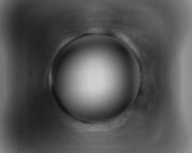 X0000092270011200709211145