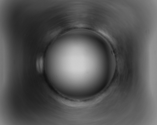 X0000092270014200709211145