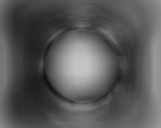 X0000092270016200709211145