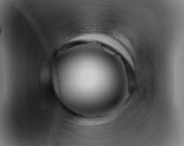 X0000092270017200709211145