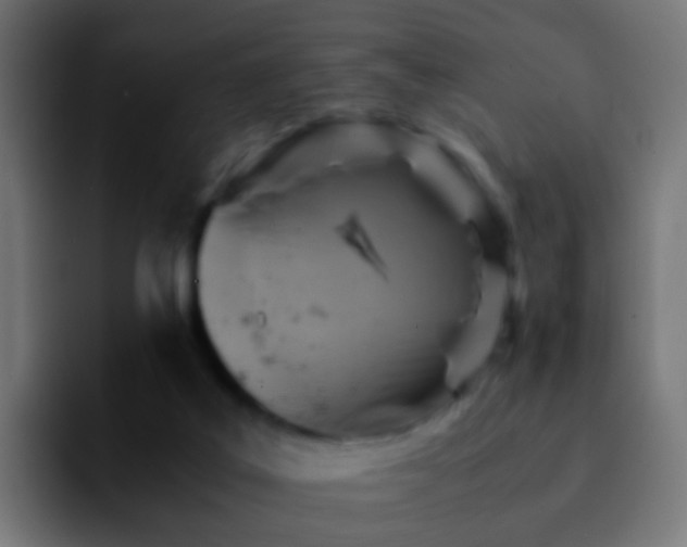 X0000092270019200709211145