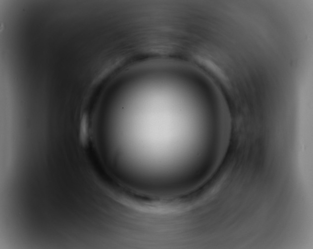 X0000092270020200709211145