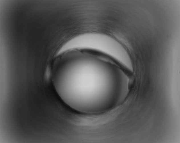 X0000092270021200709211145