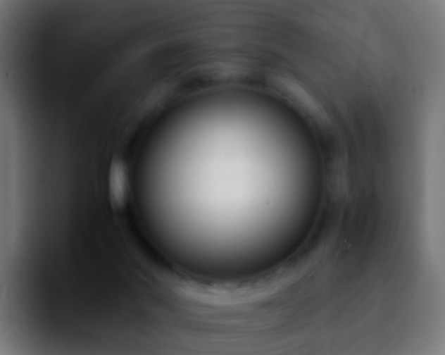 X0000092270022200709211145