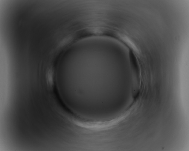 X0000092270023200709211145