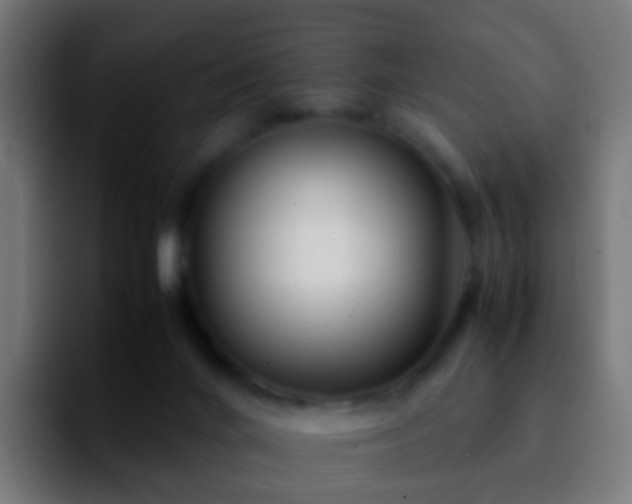 X0000092270024200709211145