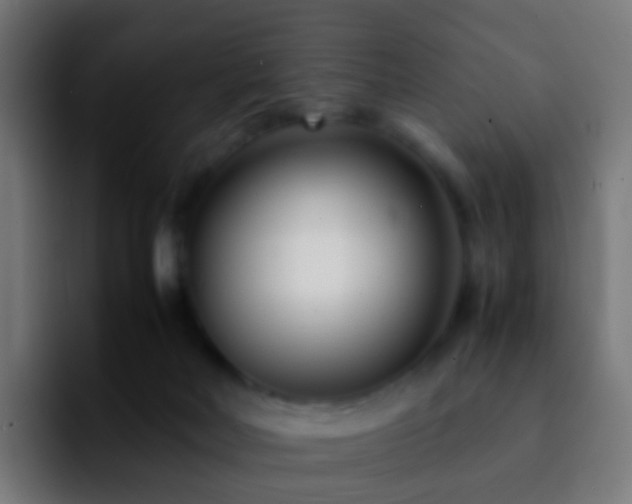 X0000092270026200709211145