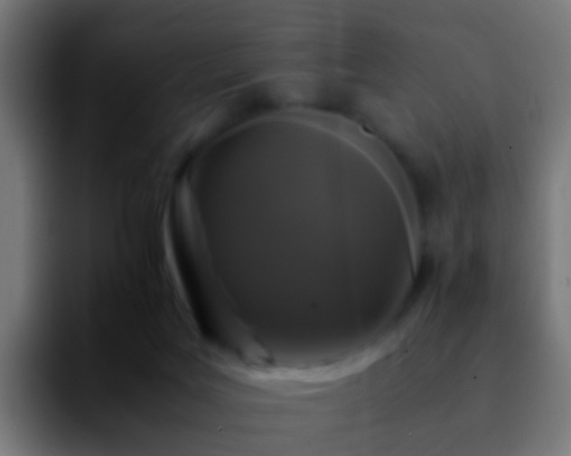 X0000092270027200709211145