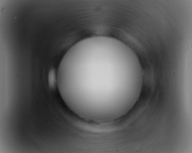 X0000092270028200709211145