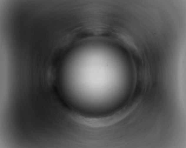 X0000092270030200709211145